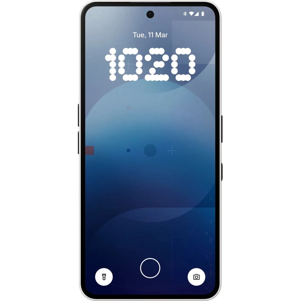 NOTHING Phone (3a) 6.77