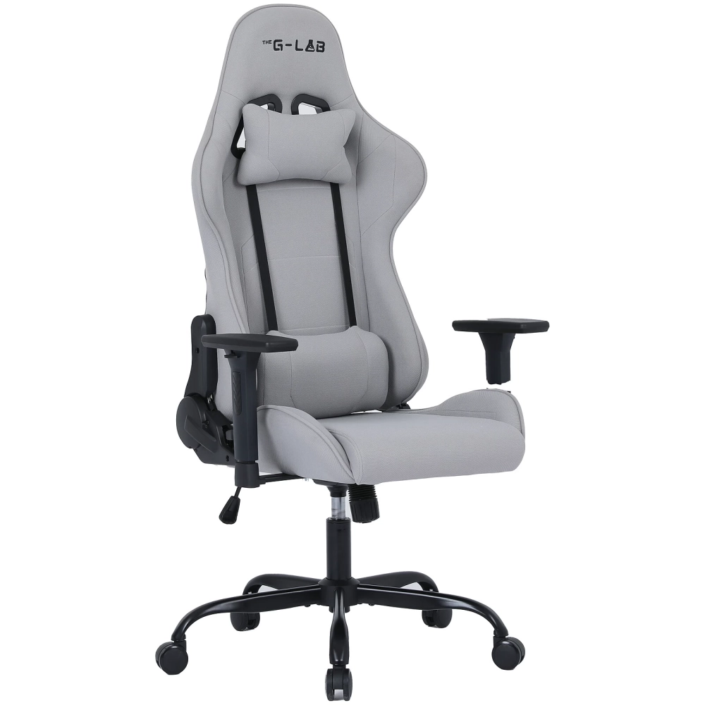 THE G LAB KS PLATINIUM Gamer chair