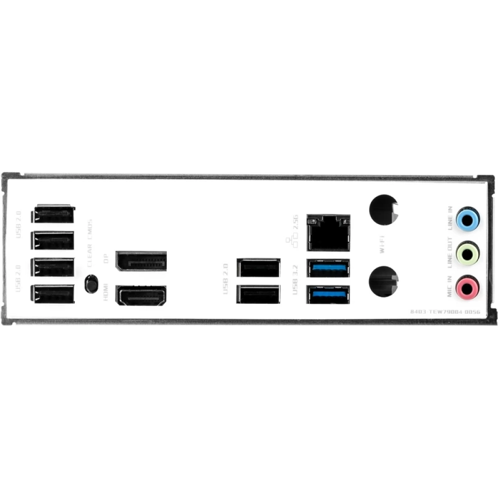 MAXSUN Terminator B760M D5 - iPoncomp.com