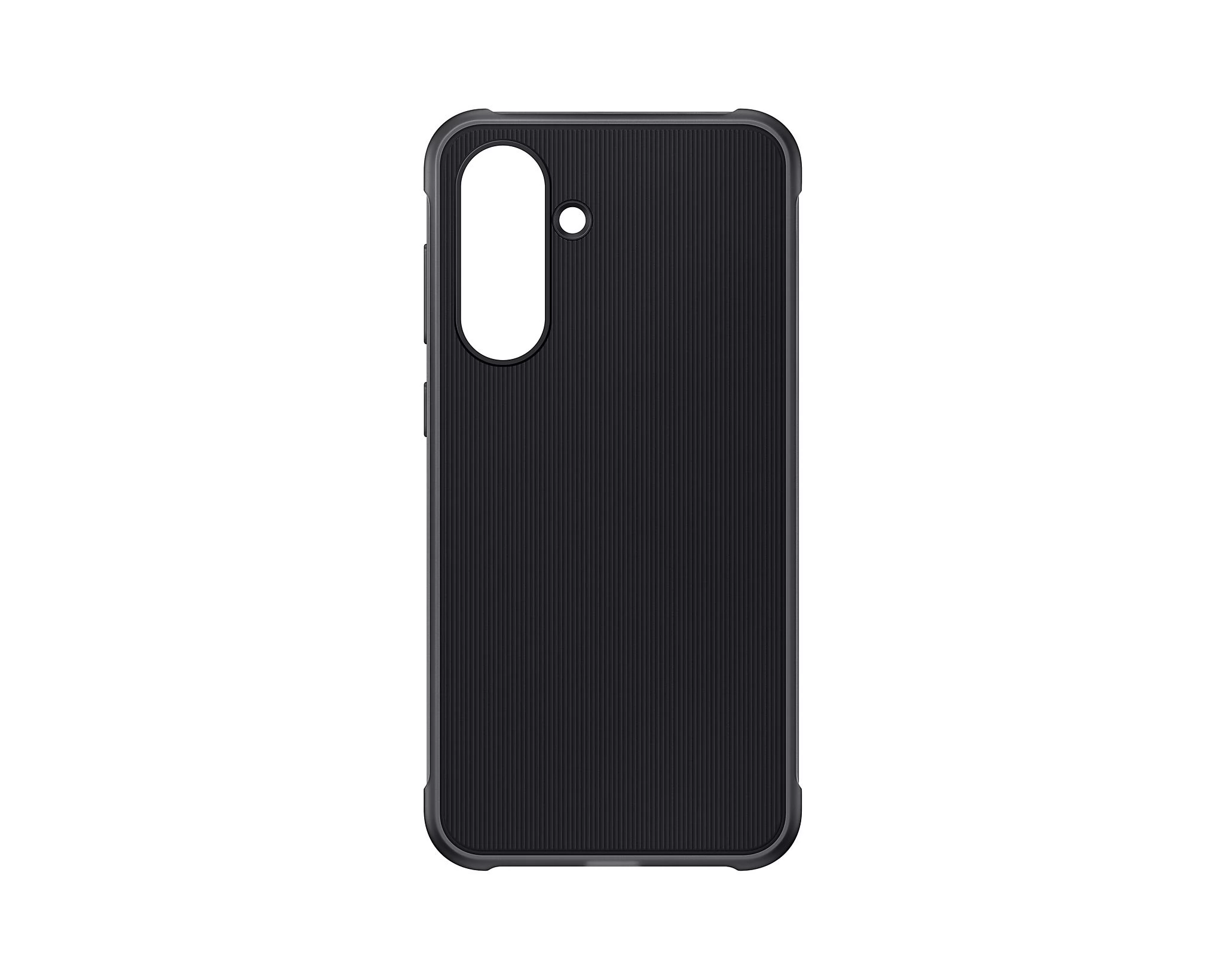 lamine yamal handyhlle Lamine Yamal Spain Tough Phone Case for iPhone 15 14 13 12 Series  Bestie  Phone