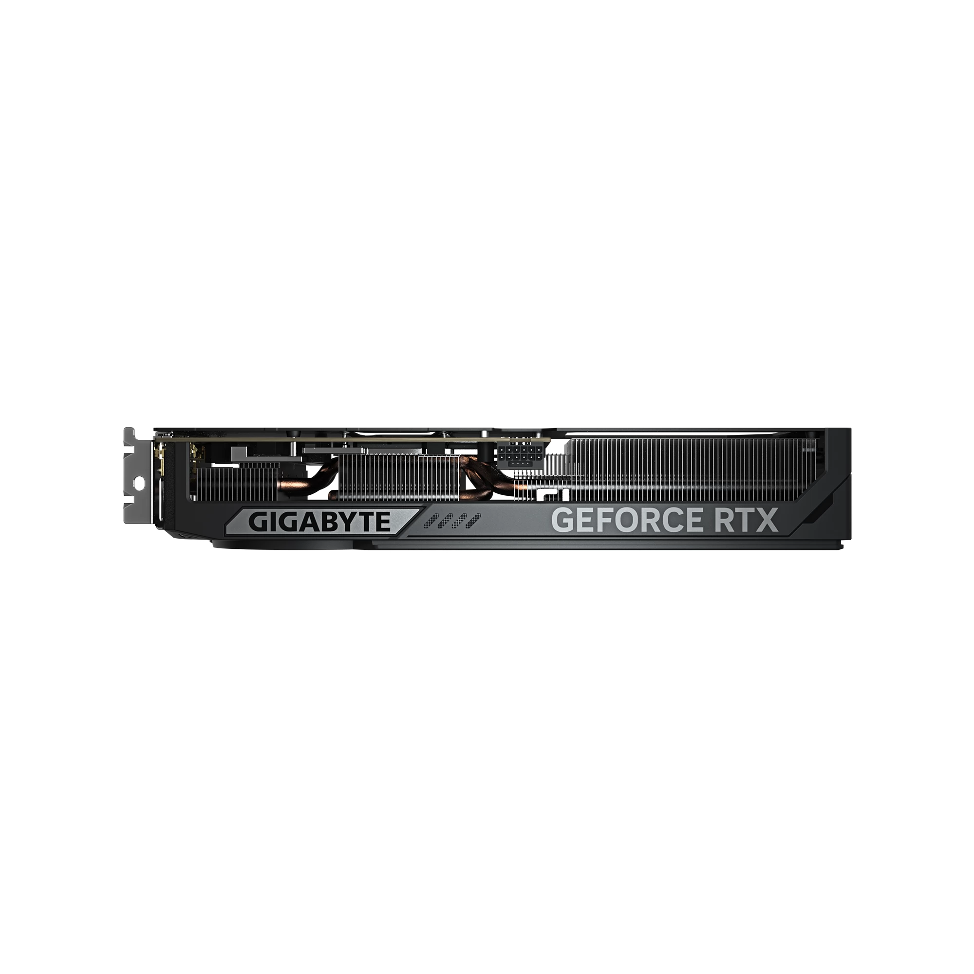 GIGABYTE GEFORCE WINDFRCE RTX 5070 新品未開封 GeForce RTX™ 5070 Ti WINDFORCE OC SFF 16G Plăci video - GIGABYTE