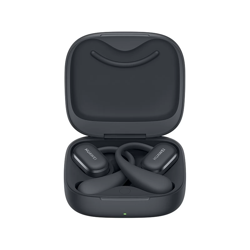 HUAWEI FreeArc black - iPoncomp.com