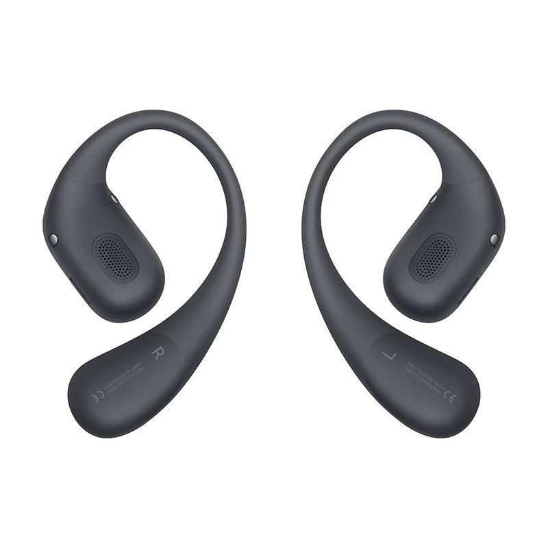 HUAWEI FreeArc ブラック HUAWEI FreeArc black - iPoncomp.com