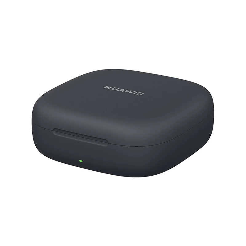 HUAWEI FreeArc black - iPoncomp.com
