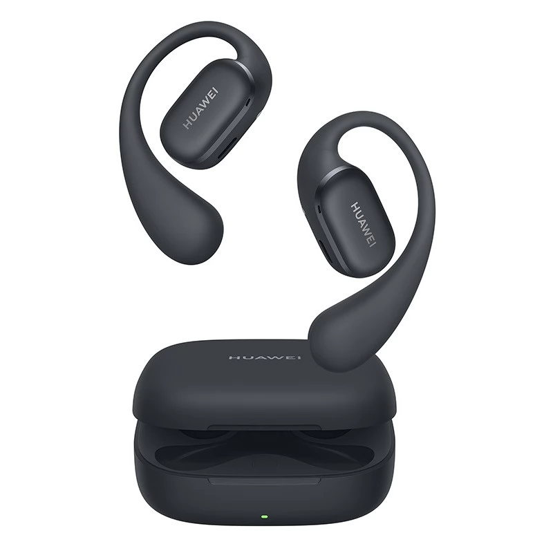 HUAWEI FreeArc ブラック HUAWEI HUAWEI FreeArc [ブラック] 価格比較 - 価格.com
