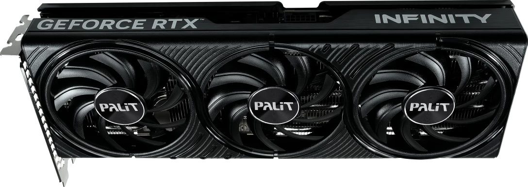 PALIT GEFORCE RTX 5070 12GB 新品未開封 Amazon.com: Palit GeForce RTX 5070 GamingPro (12GB GDDR7/PCI