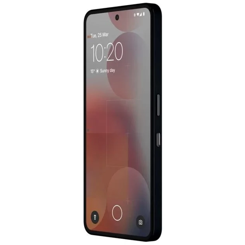 NOTHING Phone (3a) Pro 6.77