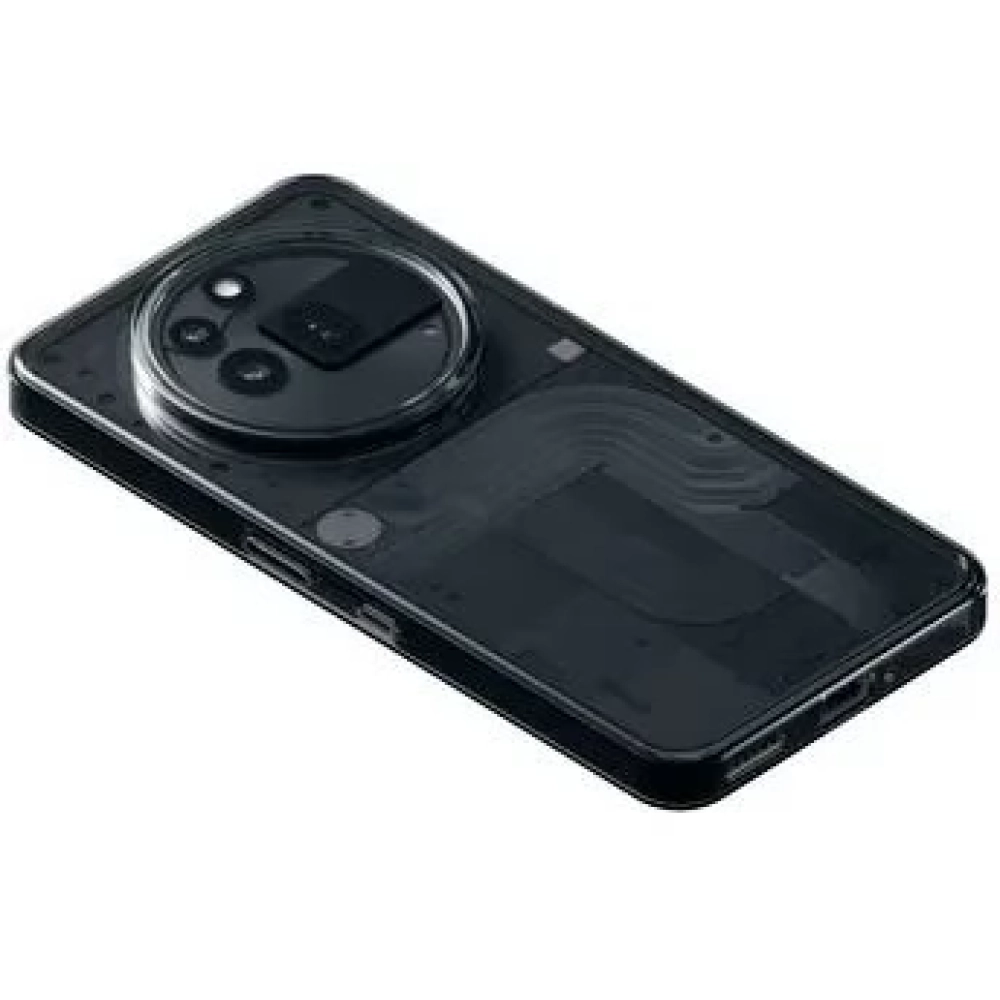 NOTHING Phone (3a) Pro 6.77