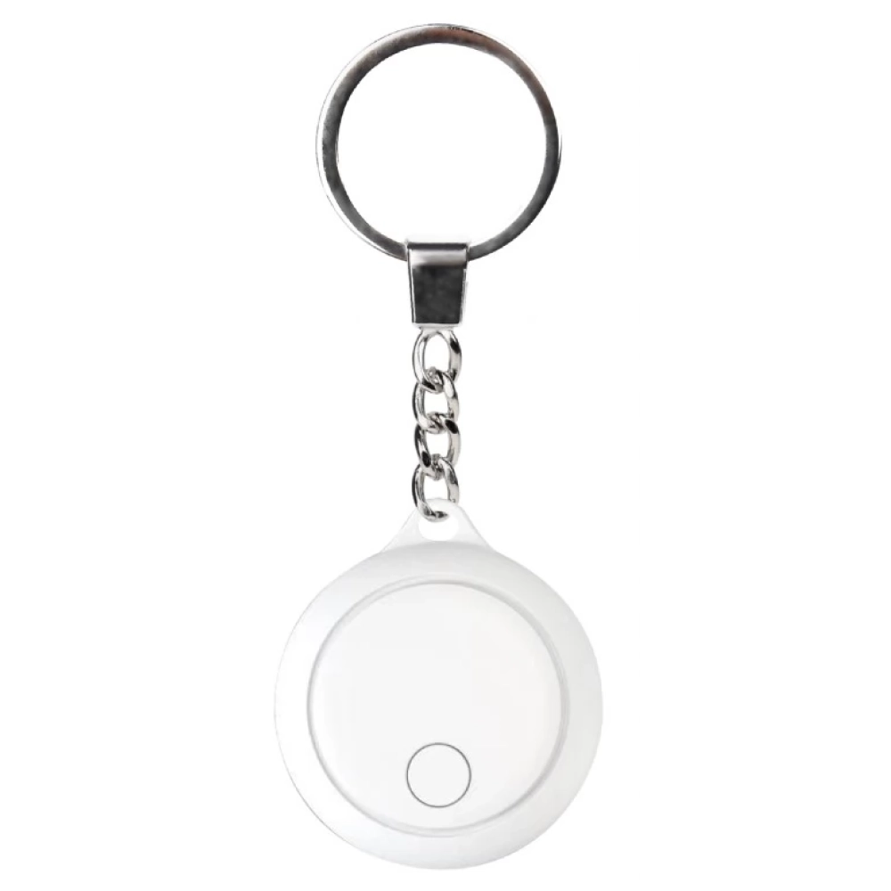 GEMBIRD Smart Tag fehér
