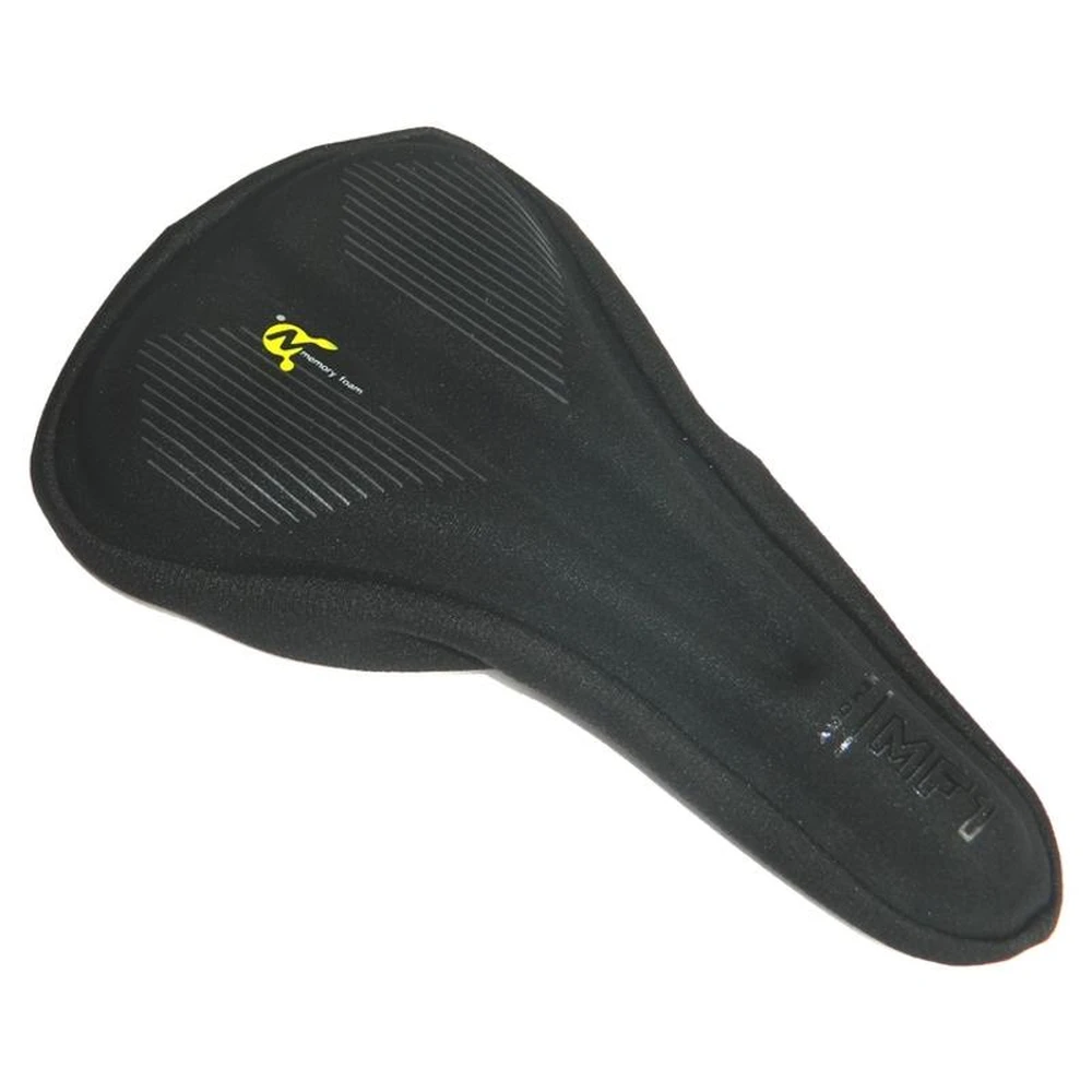 DDK Bicycle nyereghuzat 280x165mm