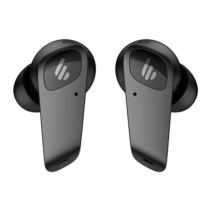 EDIFIER NeoBuds Planar ANC negru - iPon.ro