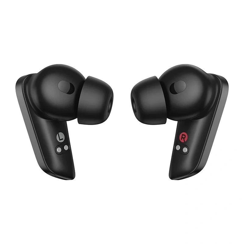 EDIFIER NeoBuds Planar ANC negru - iPon.ro