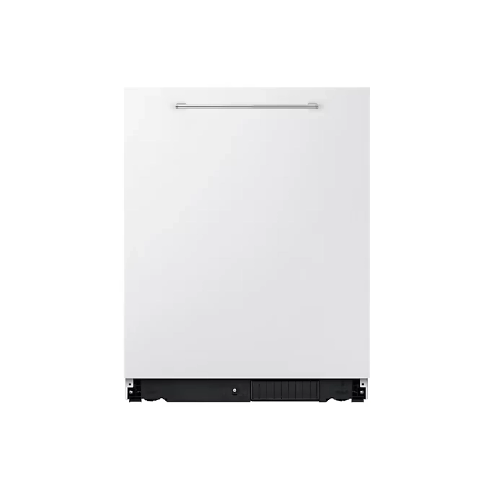 SAMSUNG DW60CG530B00ET Mosogatógép beépíthető 14 terítékes Fehér