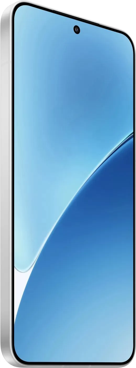 XIAOMI 15 6.36