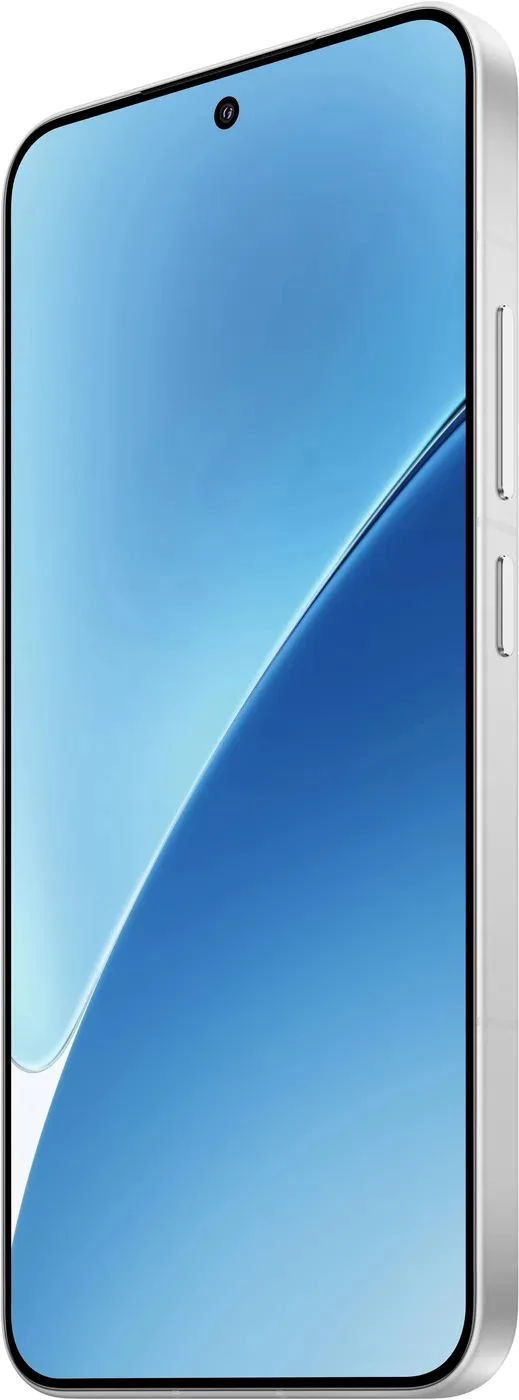 XIAOMI 15 6.36