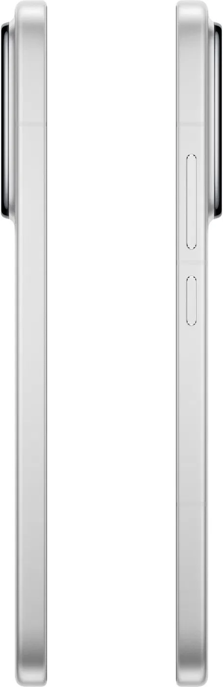XIAOMI 15 6.36