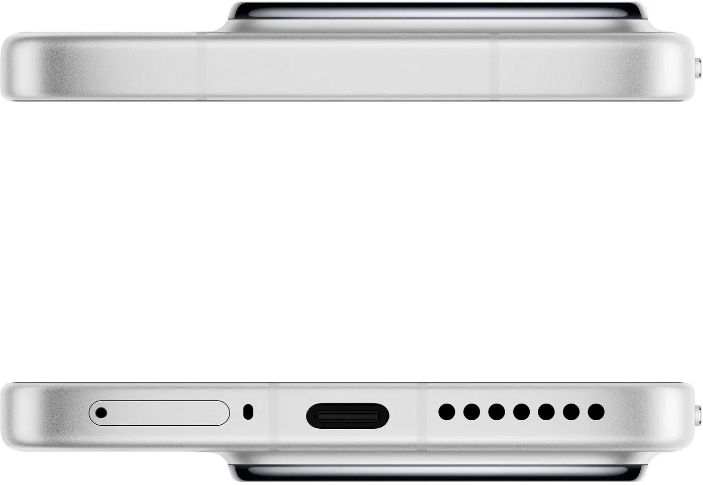 XIAOMI 15 6.36