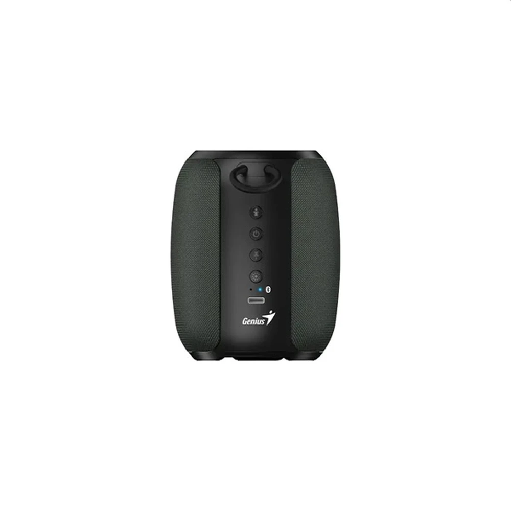 GENIUS SP-915BT BT Speaker grey