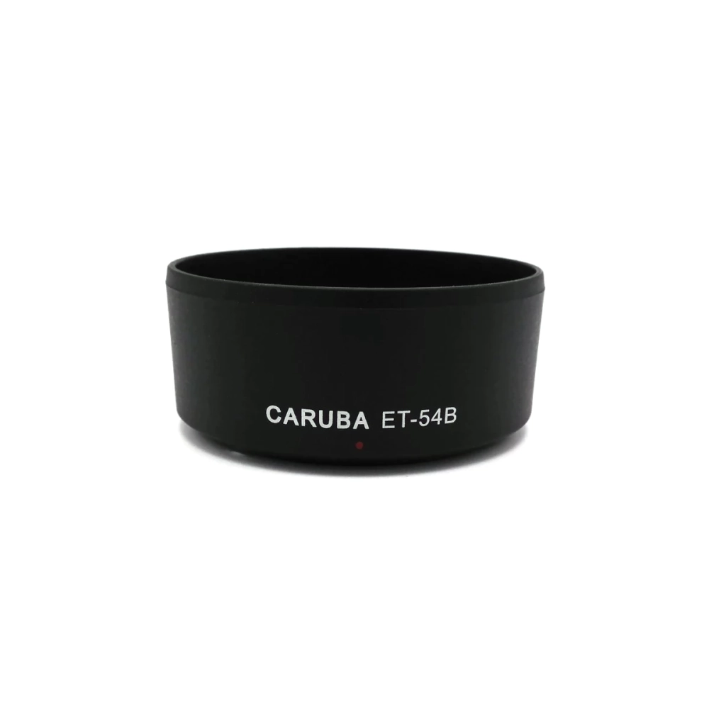 CARUBA ET-54B napellenző