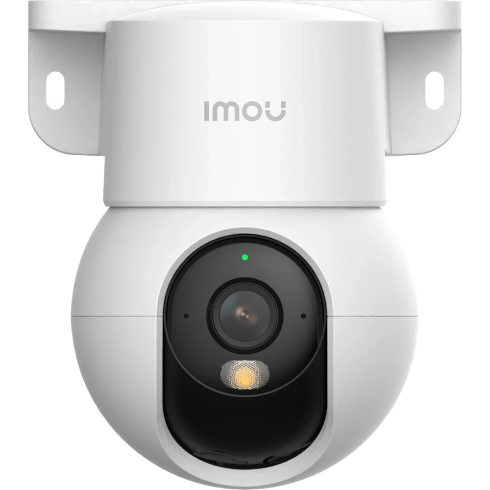 IMOU Ranger Mini 5MP IP camera 3.6mm