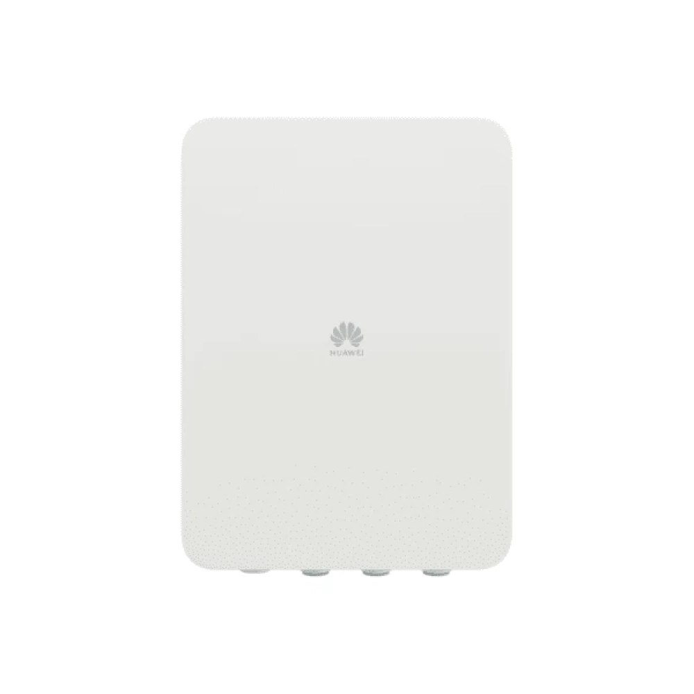 HUAWEI SmartGuard-63A-T0 3 fază