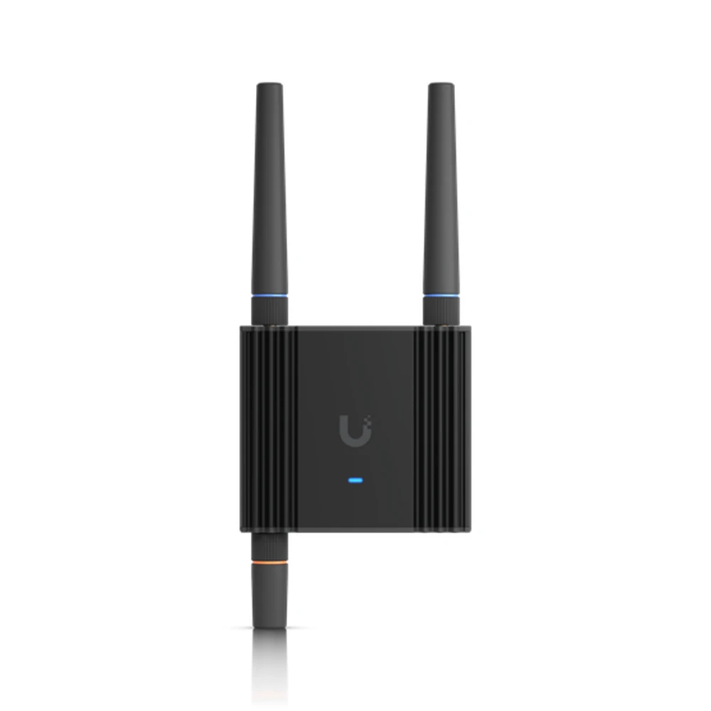 UBIQUITI Mobile Router Ultra UMR-ULTRA