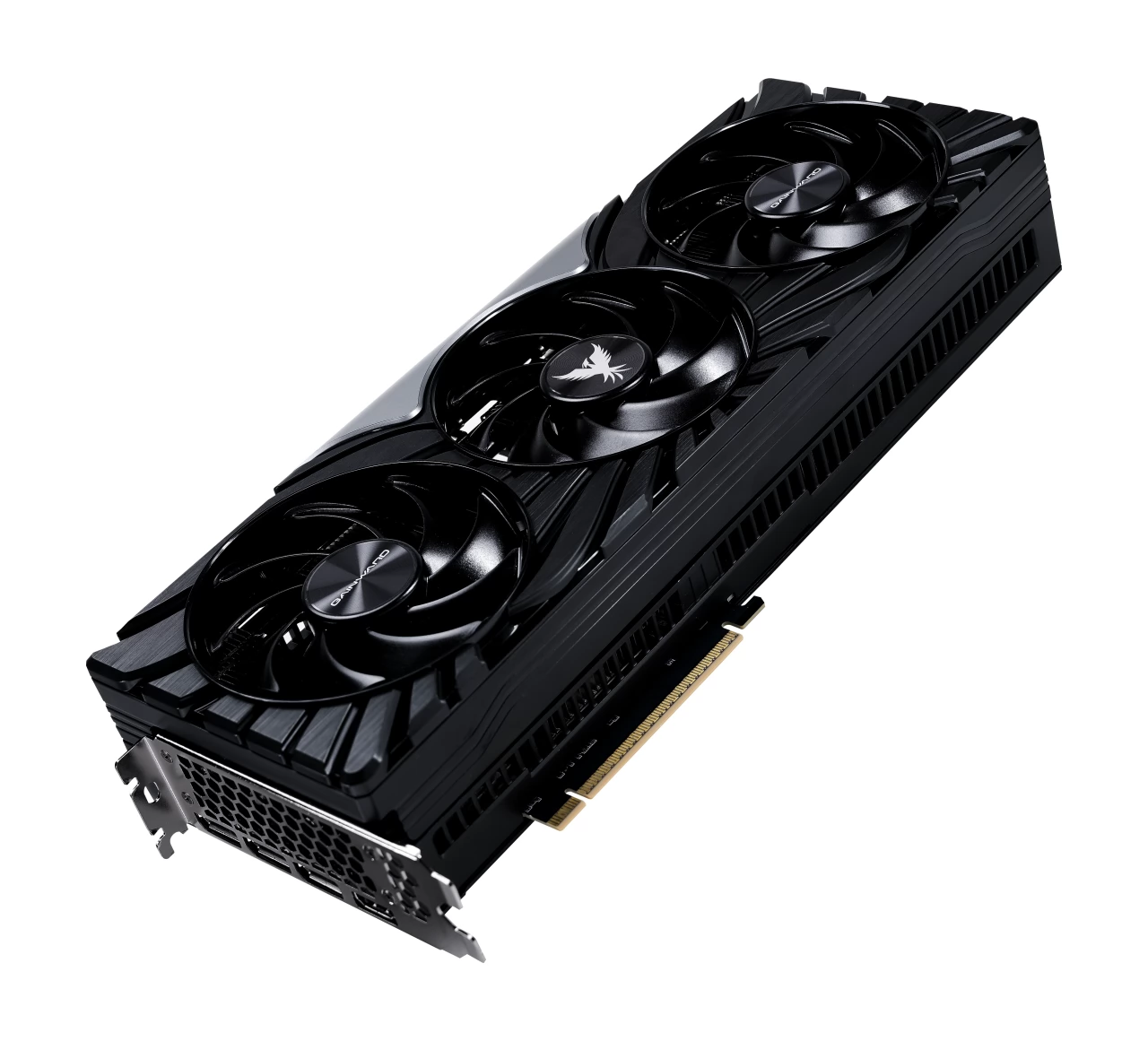 Gainward Geforce Rtx 2070 Super Phantom Phantom Gainward Rtx