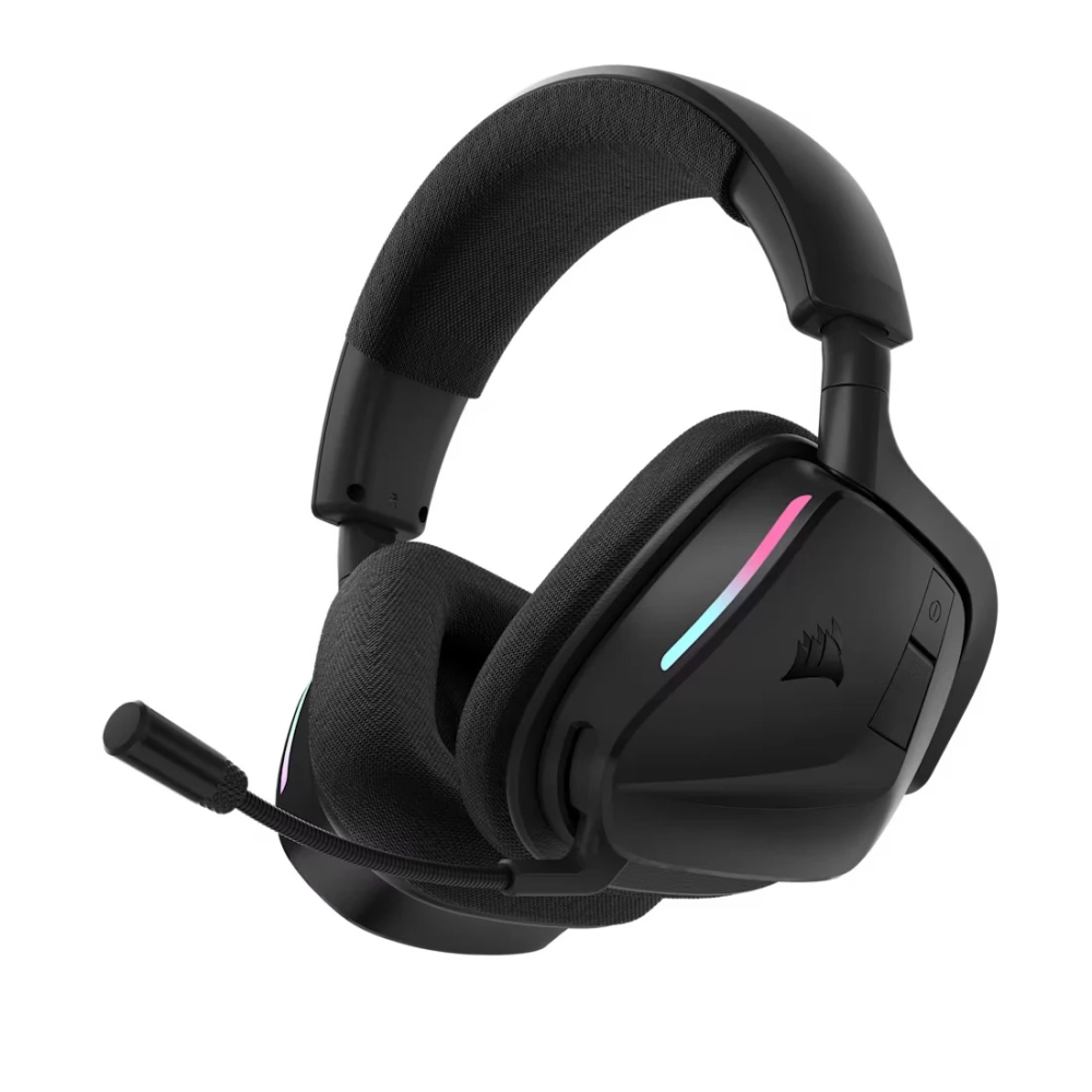 CORSAIR Void v2 negru