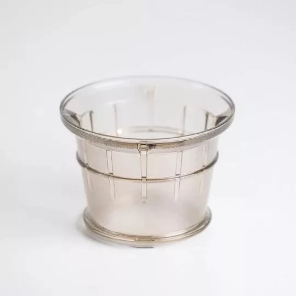 HUROM H58413 Ice cream maker filter H200/H201 and M100 préshez