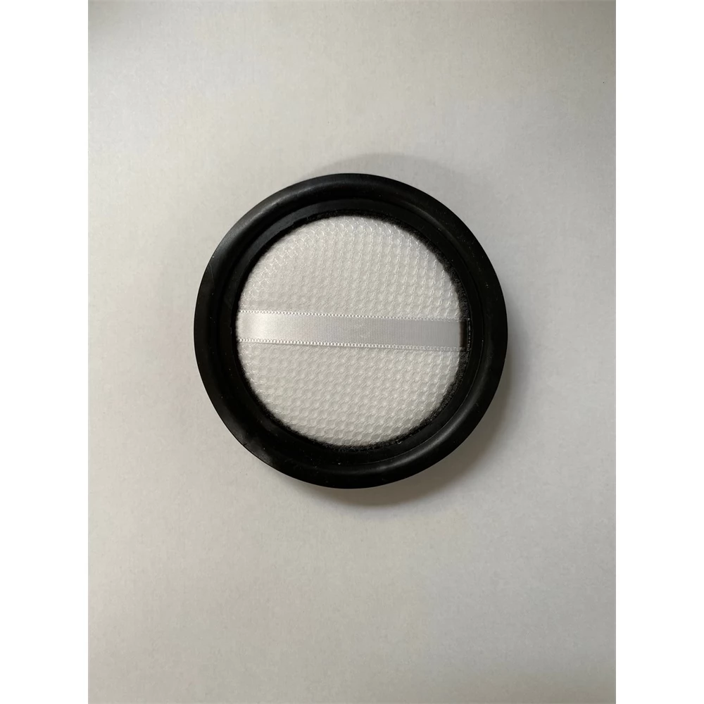 MIDEA 6449 Filtru MBC1270GB pentru aspirator 1buc