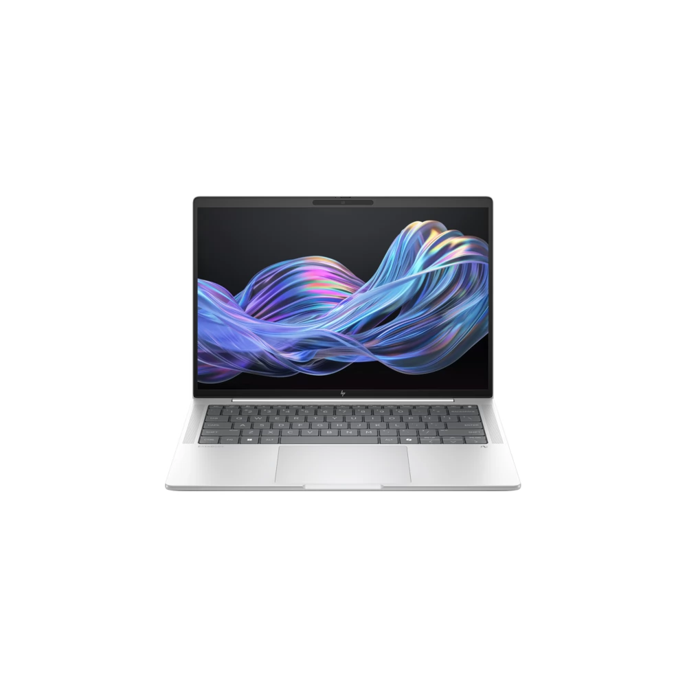 HP EliteBook X G1i 14 B69FGET Silver