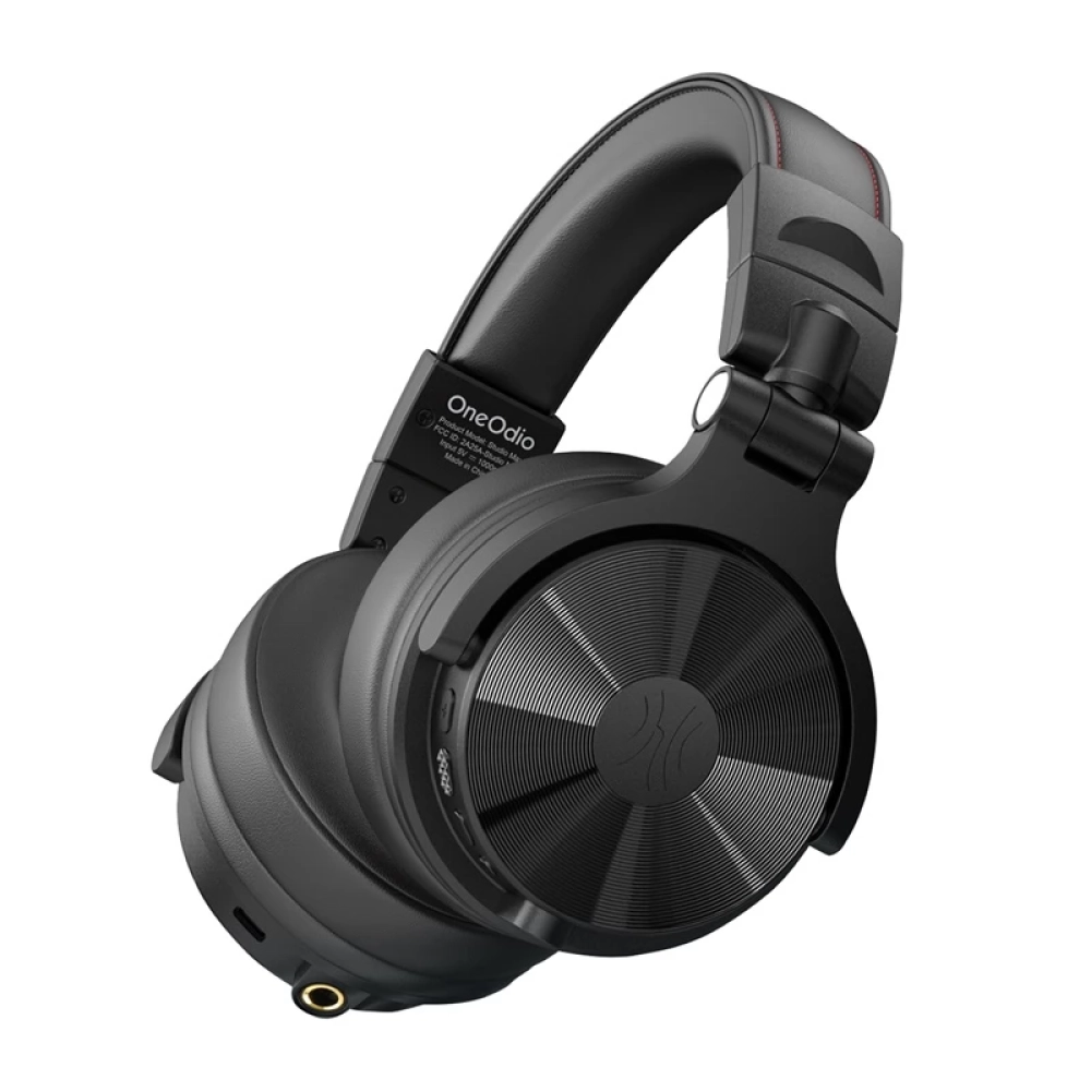 ONEODIO Studio Max 1 black