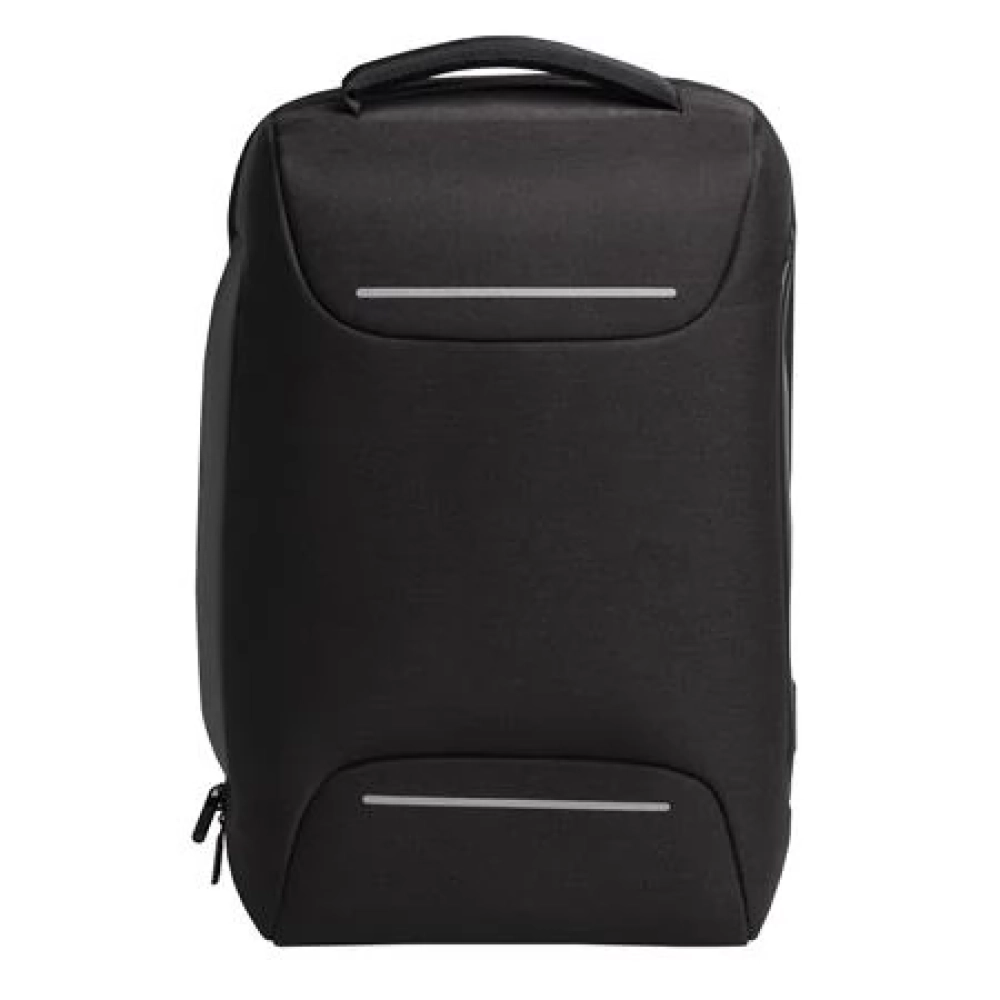 EXACOMPTA Exactive Notebook ranac 16" crno