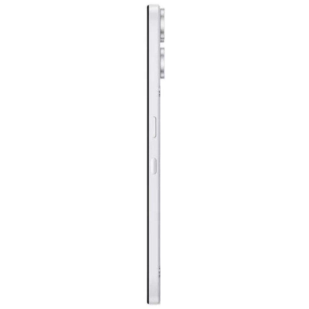 NOTHING CMF Phone 2 Pro 6.77