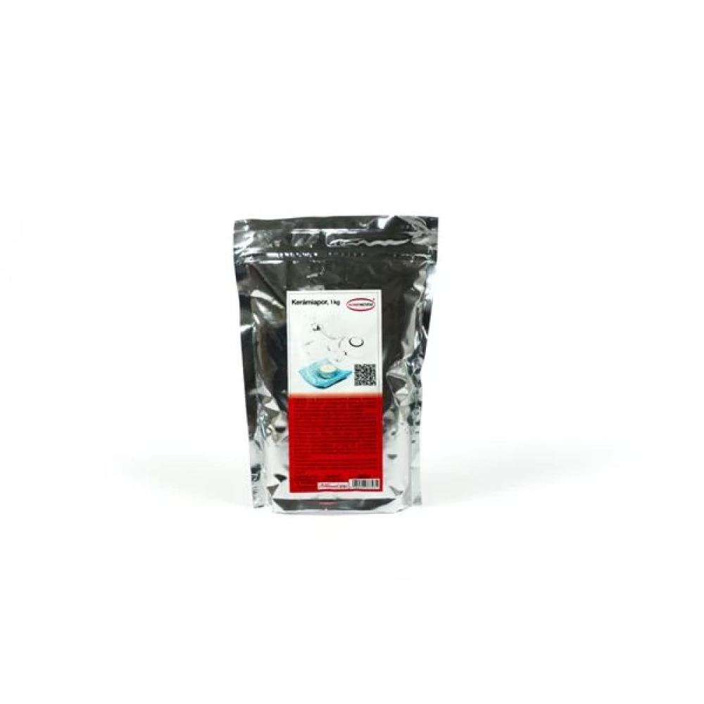 Kerámiapor 1000g