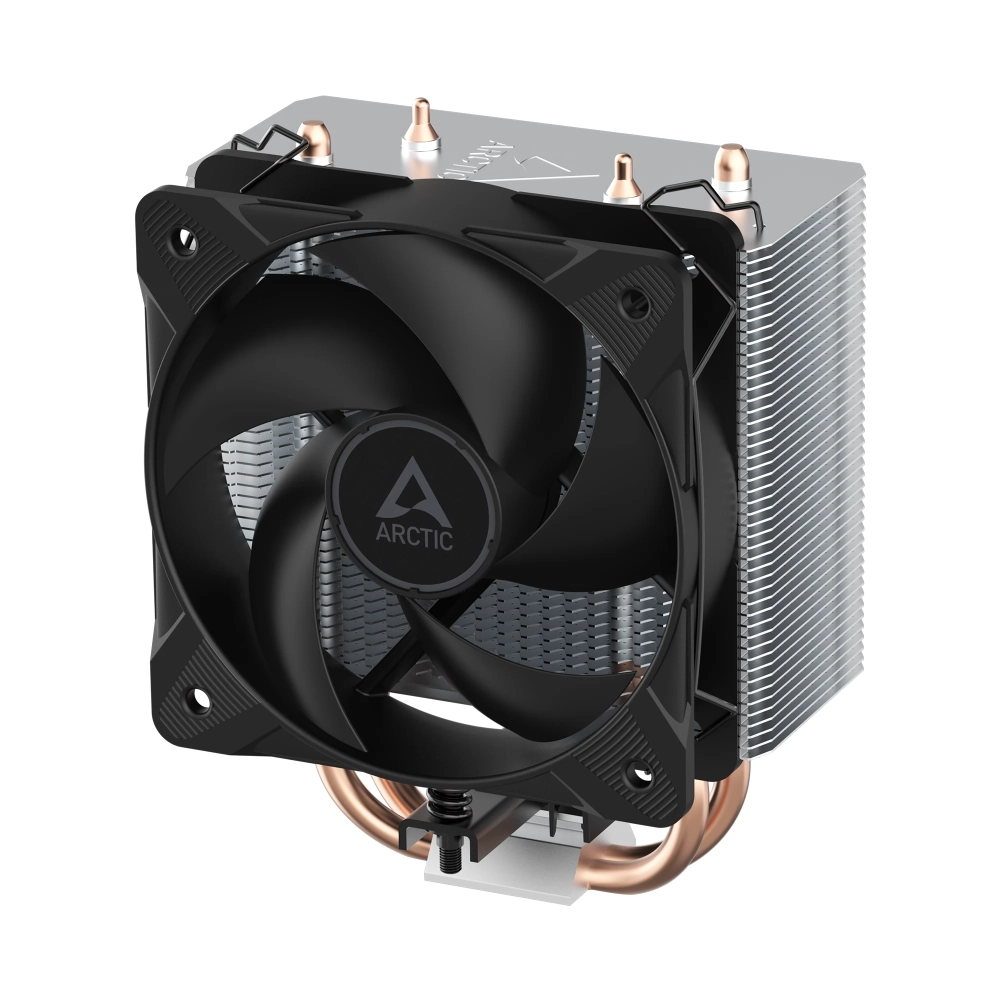 ARCTIC COOLING Freezer 8A CO