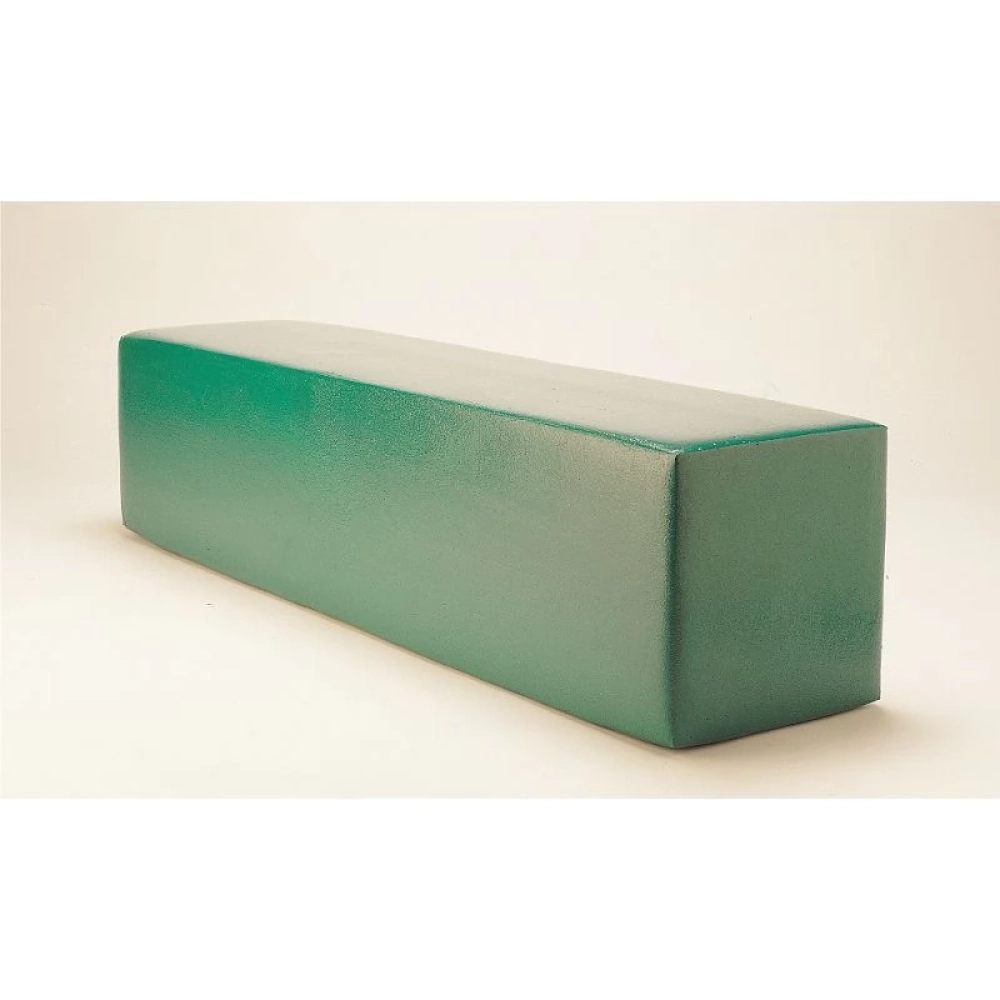 AMAYA Lakkozott sponge rectangle 30x30x120cm