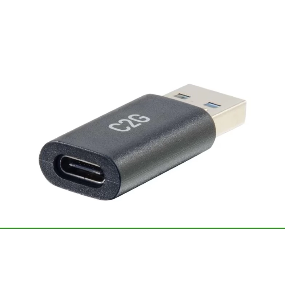 C2G USB 3.0 Type C USB 3.0 3cm 54427