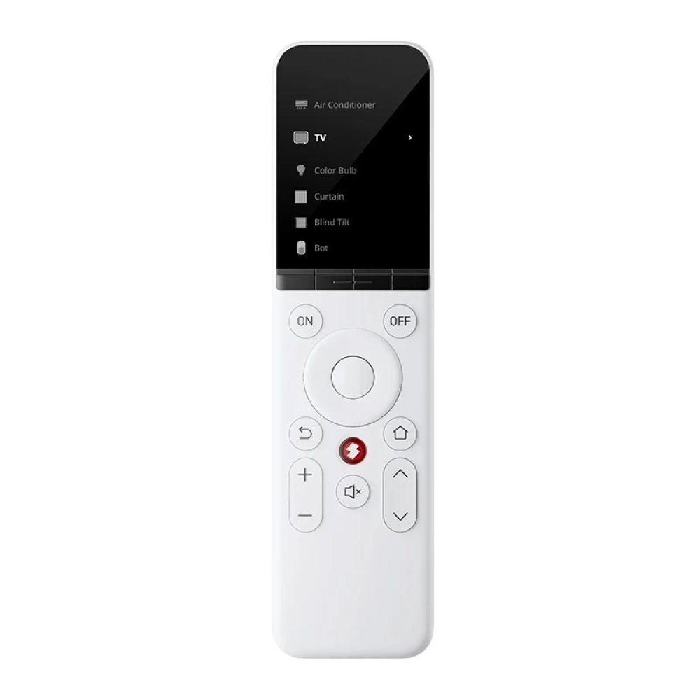 SWITCH BOT Universal remote
