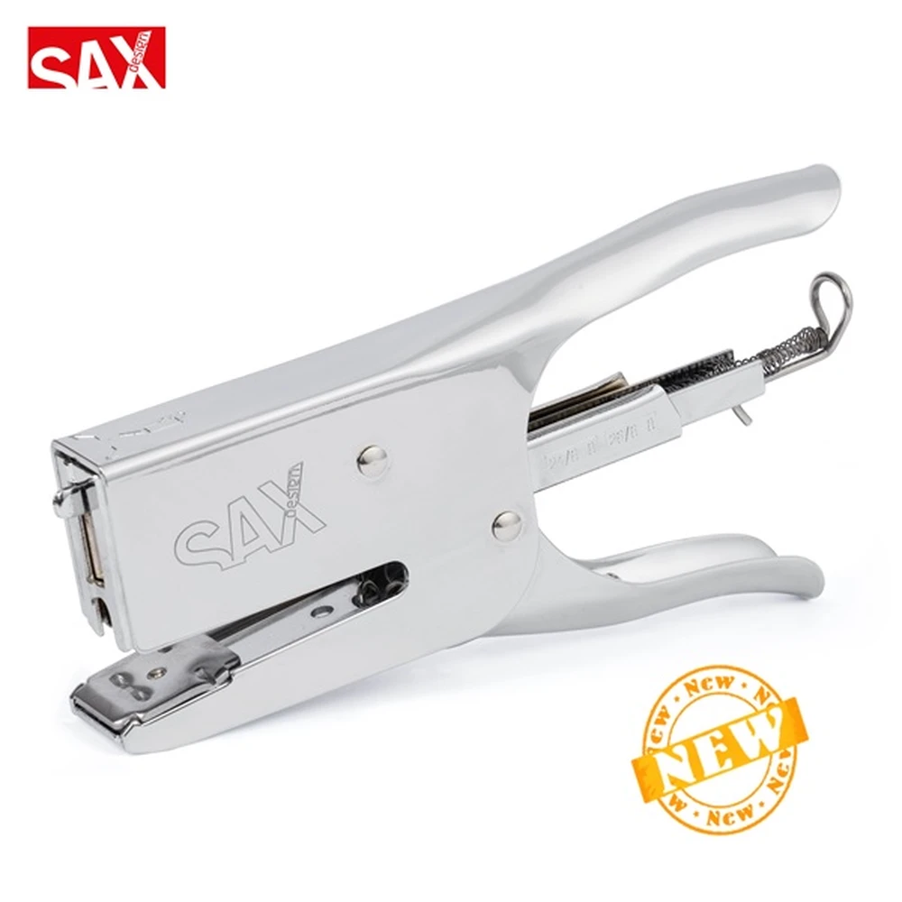 SAX Desing 630 kalauz fűzőgép 40 flat