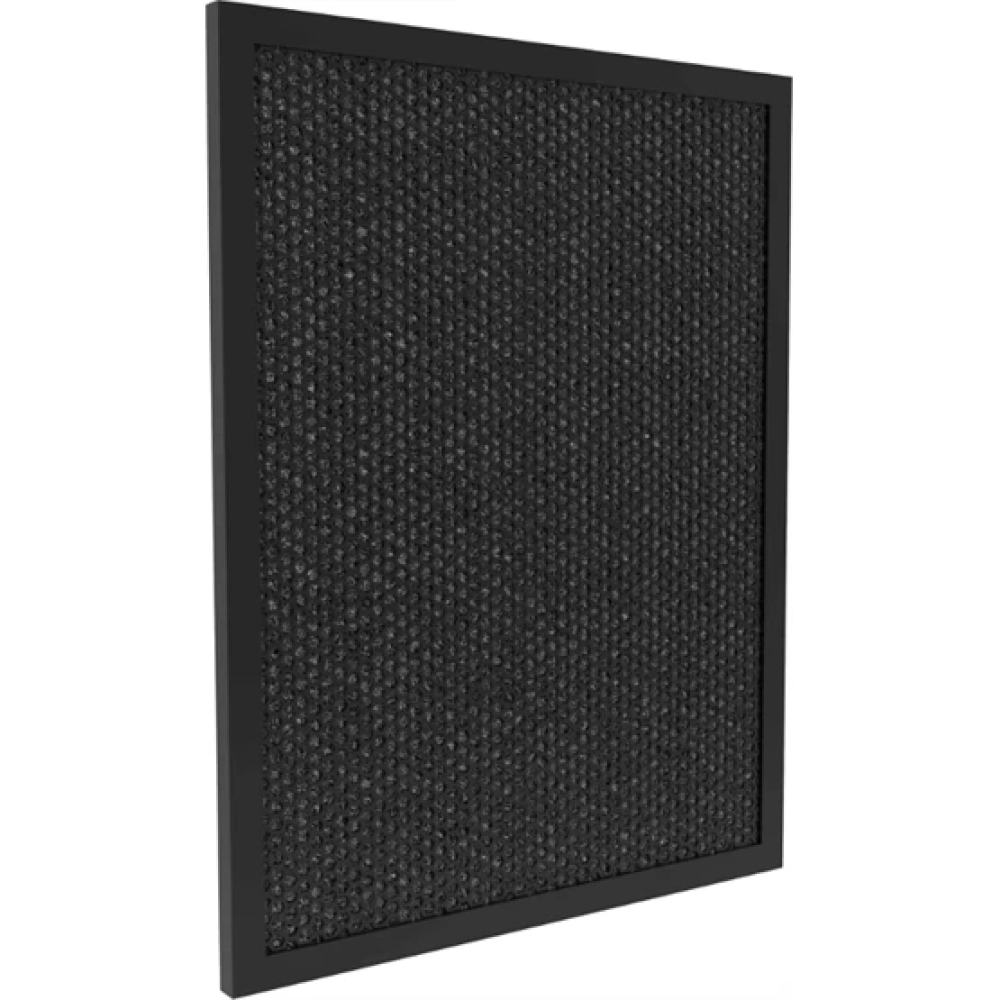 TESLA TSL-AC-2006CARBON-ACC okos légtisztító Pro M Carbon szűrő
