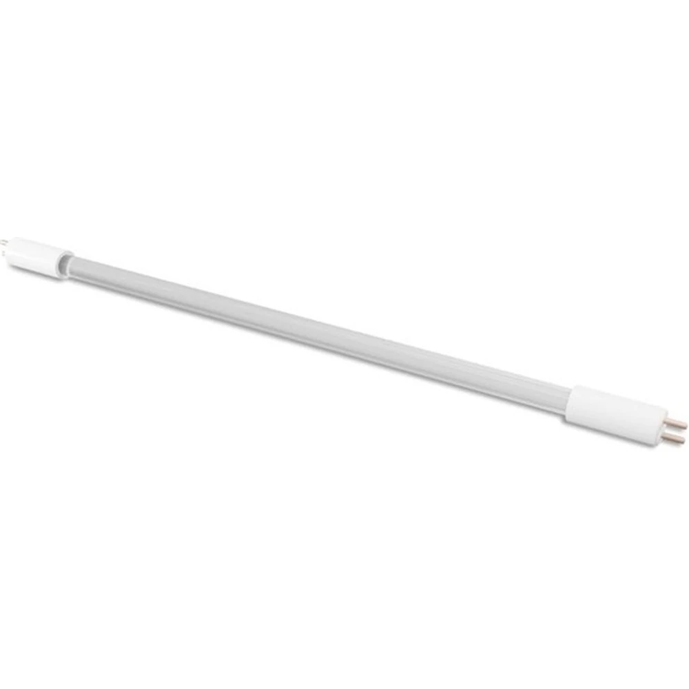TESLA TSL-AC-UVBULBM-ACC Clever air purifier Pro M UV-lámpa