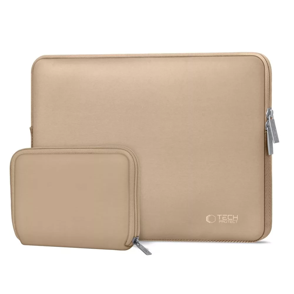ZONE TP NeoSlim Laptop geantă 16