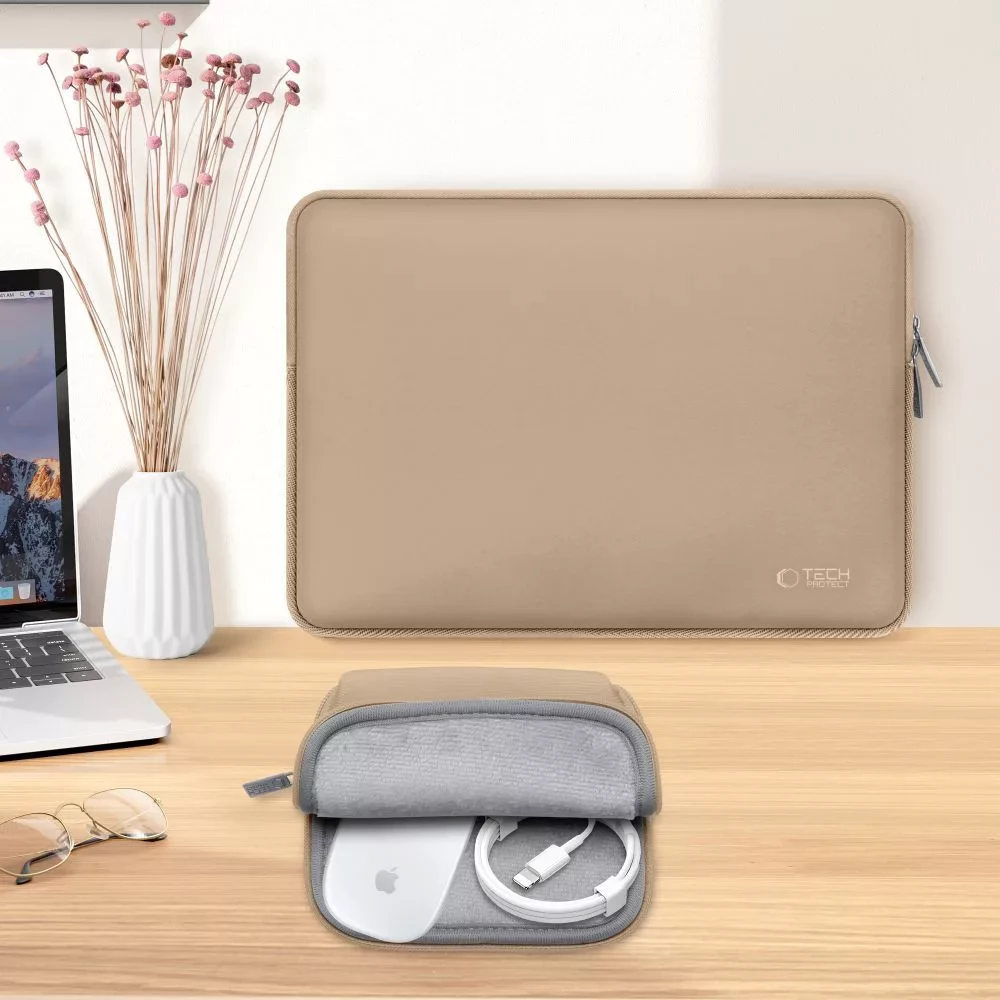 ZONE TP NeoSlim Laptop geantă 16