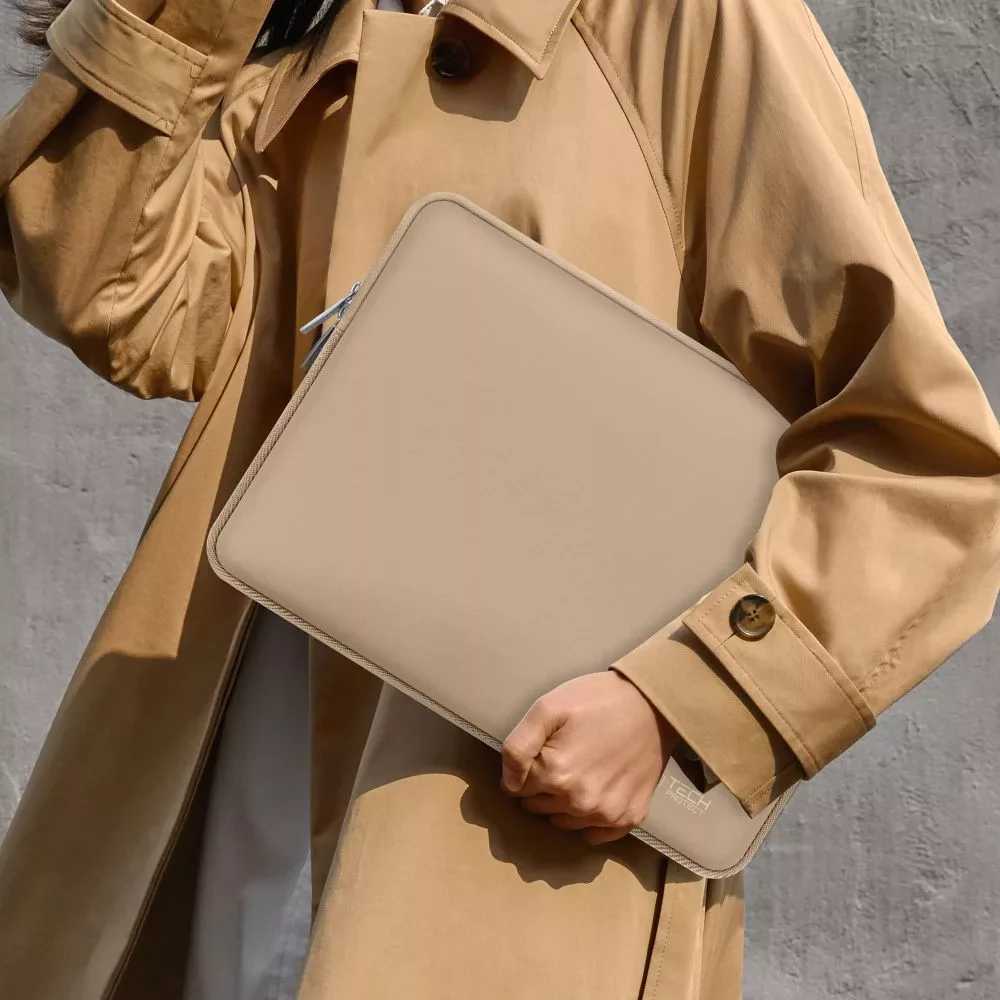 ZONE TP NeoSlim Laptop geantă 16