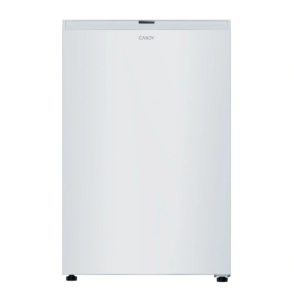 CANDY CNUQ2L58EW Fagyasztószekény 90L 85cm 55cm White
