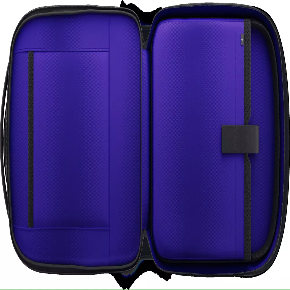 【未使用】Alienware 18バックパック AW7825P Plecak DELL Alienware 18 Backpack AW7825P - Sklep Dell