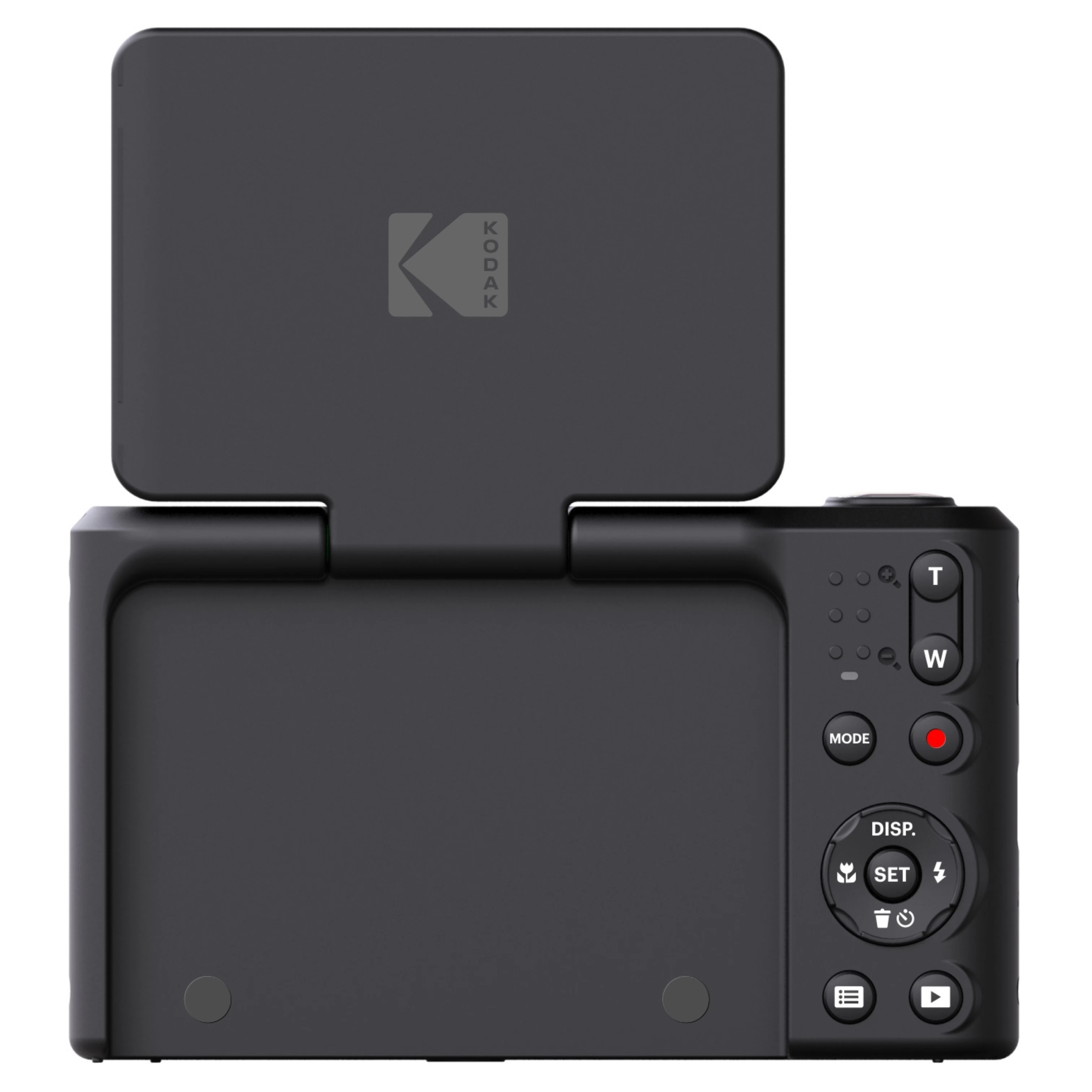 KODAK PIXPRO C1 デジタルカメラ　BLACK KODAK Pixpro C1 black - iPoncomp.com
