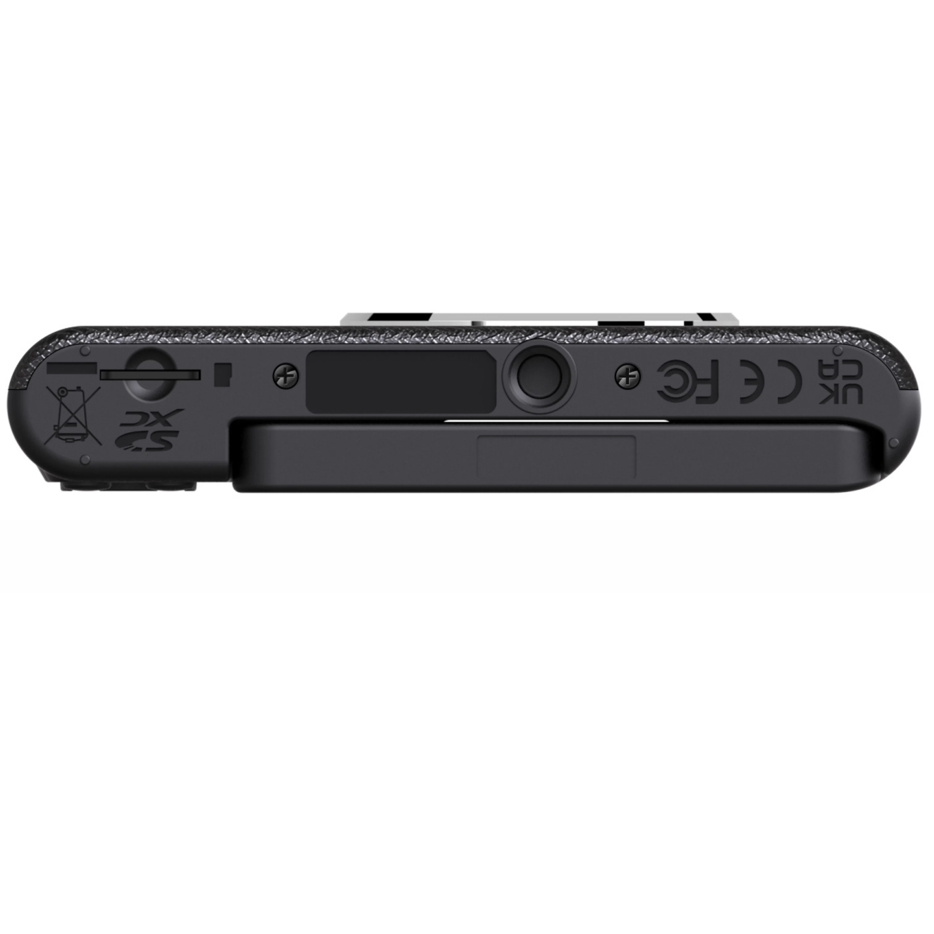 KODAK PIXPRO C1 デジタルカメラ　BLACK KODAK Pixpro C1 black - iPoncomp.com