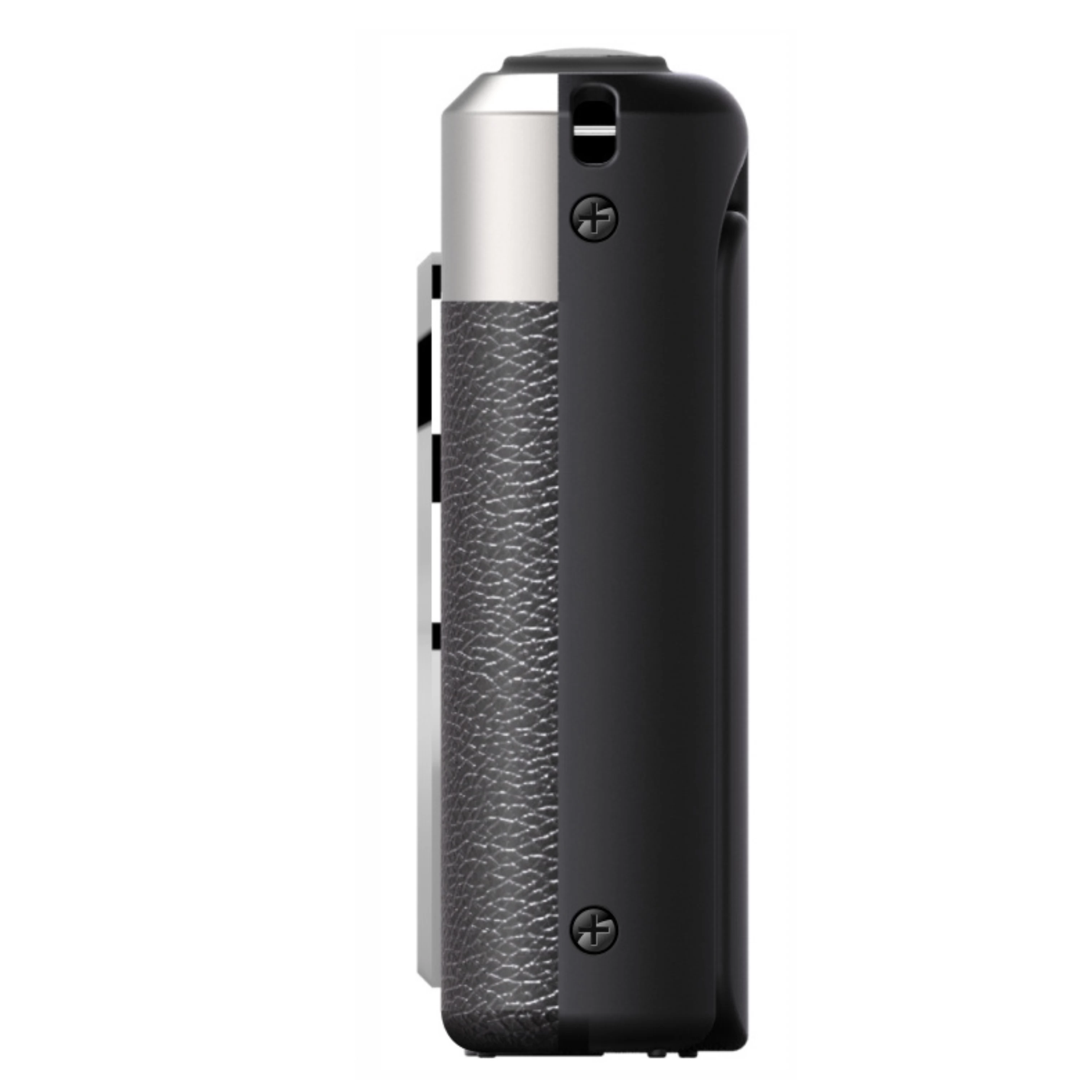 KODAK Pixpro C1 black - iPoncomp.com